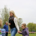 IMG_1223803