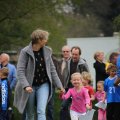 IMG_1223811