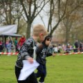 IMG_1223827