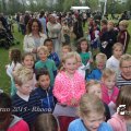 IMG_1224359