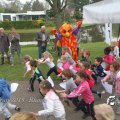 IMG_1224376