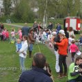 IMG_1224384