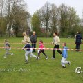 IMG_1224386