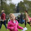 IMG_1224395