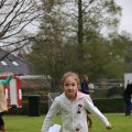 IMG_1224396