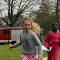 IMG_1224401
