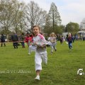 IMG_1224414