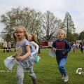IMG_1224416