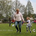 IMG_1224419