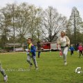 IMG_1224420