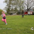 IMG_1224424
