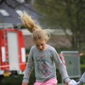 IMG_1224434