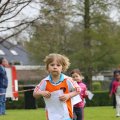 IMG_1224440