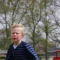IMG_1224478