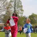 IMG_1224507