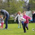IMG_1224525