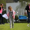 IMG_1224533