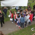 IMG_1223405