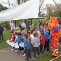 IMG_1223406