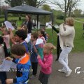 IMG_1223423