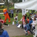 IMG_1223426