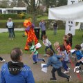 IMG_1223427