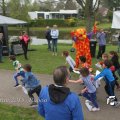 IMG_1223428