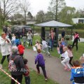 IMG_1223431