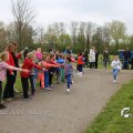 IMG_1223444