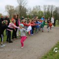IMG_1223448