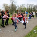 IMG_1223456