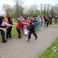 IMG_1223460