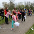 IMG_1223461