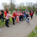 IMG_1223462