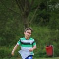 IMG_1223477