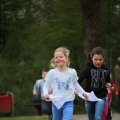 IMG_1223481