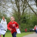 IMG_1223487
