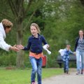 IMG_1223504