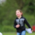 IMG_1223523