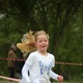 IMG_1223558