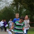 IMG_1223572