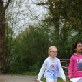 IMG_1223586