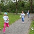 IMG_1223624