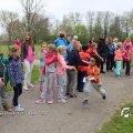 IMG_1223637