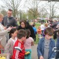 IMG_1223666