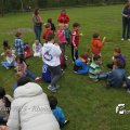 IMG_1223672