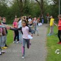 IMG_1222617