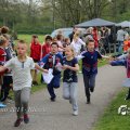 IMG_1223120