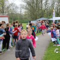 IMG_1223129