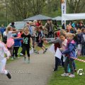 IMG_1223133